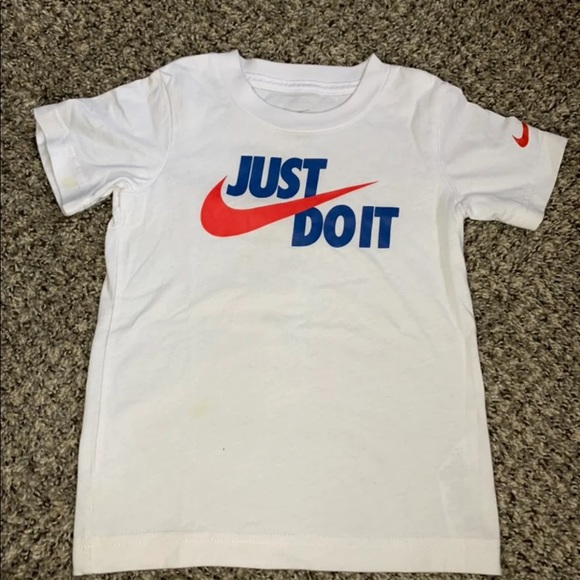 Nike Bundle - Picture 5 of 12